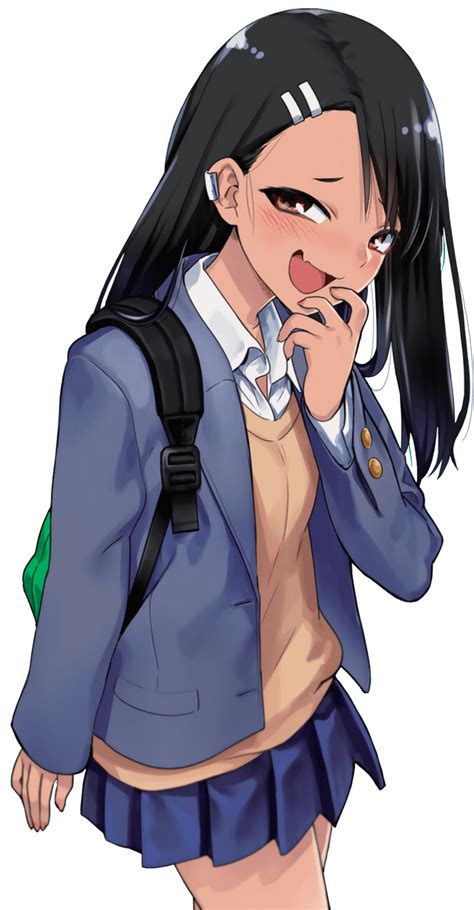 nagatoro sex|character:hayase nagatoro